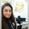 Maria Carolina Machado