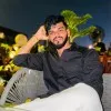 Aakash Tomar