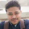 Rakib Hasan Sazib