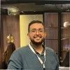 Ahmed Abdel Monem