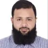 Muhammad Omer Bashir