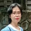 Kaye Valerie Sernero