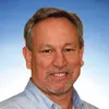 David Reed