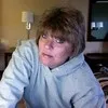 Deborah Kettinger
