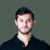 Zach Shapiro