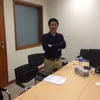 Jack wei