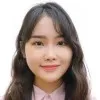 Thu Nguyen Thi Anh