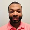 Kendrick Nicholson