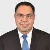 Bassam Mikati