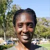 Claudette Nathaniel