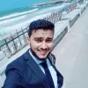 Mohamed Abu