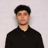 Adam Oudeh