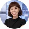 Elly Cheng