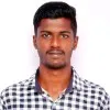 Boopathy