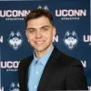 Ryan Lipinski