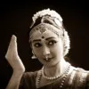 Parimala Hansoge