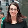 Yael Ben Shalom