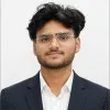 Piyush Verma