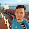 Wardana