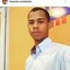 Inscrito_LEONARDO LEAL