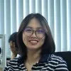 Chung Nguyen