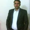Sanjiv Kumar