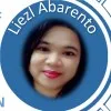 Liezl Abaranto