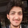 Akash Agrawal