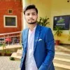Adil Younas