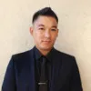 Kevin Pham