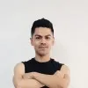 Pablo Pozas Diaz