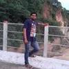 AJAY KUMAR TARAI