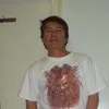 Edilito Olid