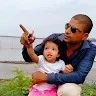 Amit Sahare