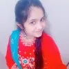 Gousiya