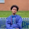 Abdullahi Ali