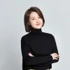 Jinghan Shi