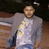 Avinash Meghwal