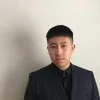 Yifan Wu