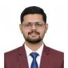 Raj Badjate
