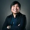 Mark Louis Ignacio