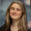 Emma Byrd