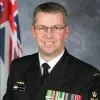 Paul McCallum
