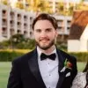 Ethan Lancaster