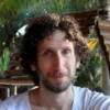 Yotam Koren