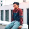 Alan Joseph Kurian