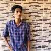 Shahezan Mohammad