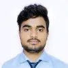 Ankit Gupta