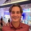 Kaden deBerardinis