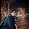 Omar Ashour